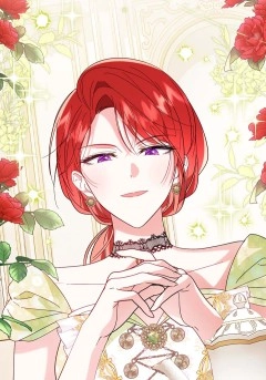 Chapter 20